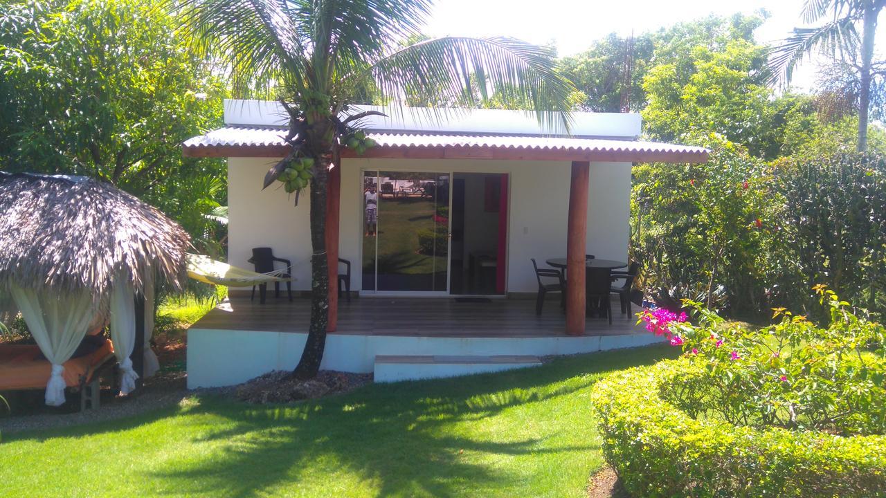 Villa Victoria Sosúa Rom bilde